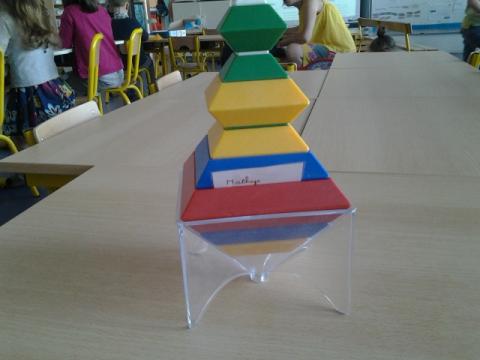 20190524_084223