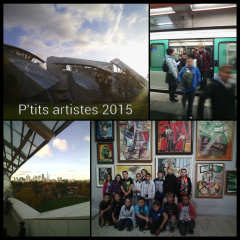 Cr?ateur de photo-collages_BnvX2P.png