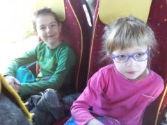 IMG_20170510_080406.jpg