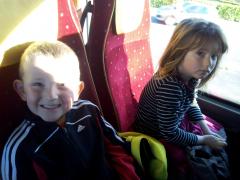 IMG_20170510_080411.jpg