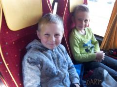 IMG_20170510_080334.jpg