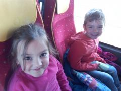 IMG_20170510_080349.jpg