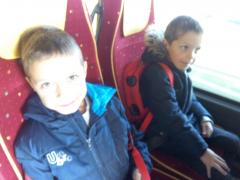 IMG_20170510_080310.jpg