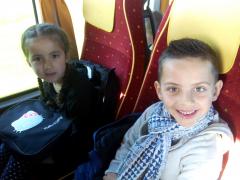 IMG_20170510_080313.jpg