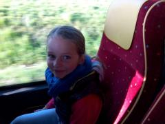 IMG_20170510_080316.jpg