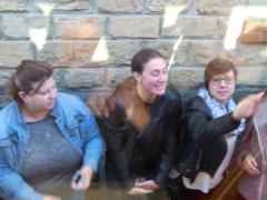 IMG_20170510_075925.jpg