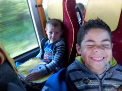 IMG_20170510_080331.jpg