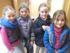 IMG_20170510_102123.jpg