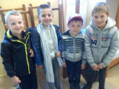IMG_20170510_102148.jpg