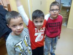 IMG_20170510_102252.jpg