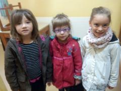 IMG_20170510_102309.jpg
