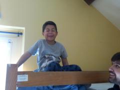 IMG_20170510_102405.jpg