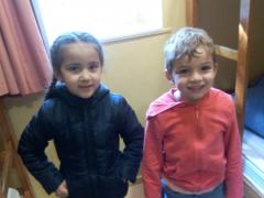 IMG_20170510_102429.jpg