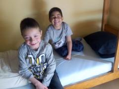 IMG_20170510_102439.jpg