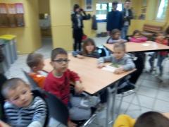 IMG_20170510_113413.jpg
