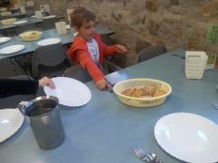 IMG_20170510_115427.jpg