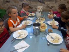 IMG_20170510_123558.jpg