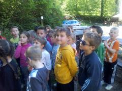 IMG_20170510_140537.jpg