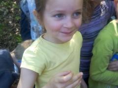IMG_20170510_142557.jpg