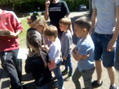 IMG_20170510_151654.jpg