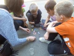 IMG_20170510_163959.jpg