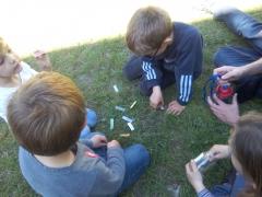 IMG_20170510_164037.jpg