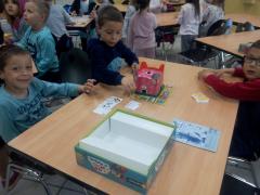 IMG_20170510_183817.jpg