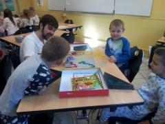 IMG_20170510_183823.jpg