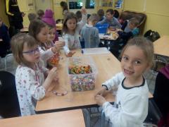 IMG_20170510_183833.jpg