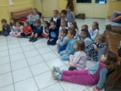 IMG_20170510_200648.jpg