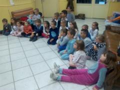 IMG_20170510_200649.jpg