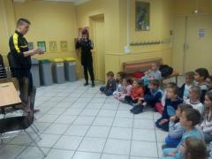 IMG_20170510_200653.jpg