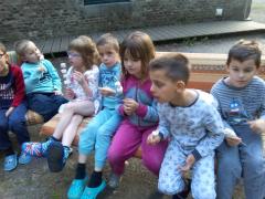 IMG_20170510_203943.jpg