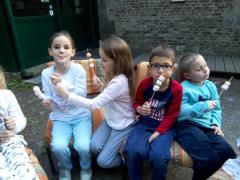 IMG_20170510_203946.jpg
