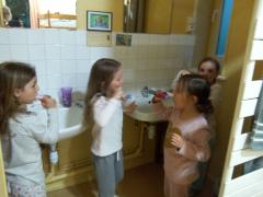 IMG_20170510_211623.jpg