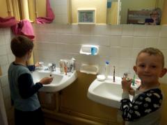 IMG_20170510_211639.jpg