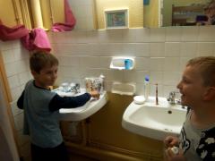 IMG_20170510_211642.jpg