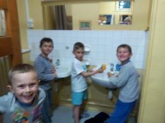 IMG_20170510_211702.jpg