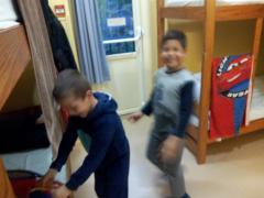 IMG_20170510_211740.jpg