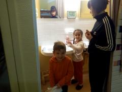 IMG_20170510_211753.jpg