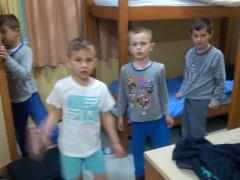 IMG_20170511_073044.jpg