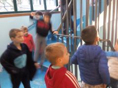 IMG_20170511_073051.jpg