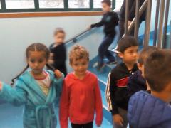 IMG_20170511_073056.jpg