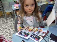 IMG_20170511_074611.jpg