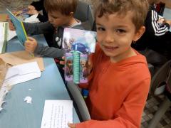 IMG_20170511_074638.jpg