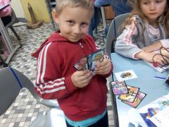 IMG_20170511_074642.jpg