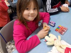 IMG_20170511_074646.jpg