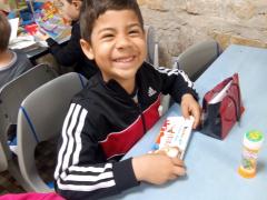 IMG_20170511_074648.jpg
