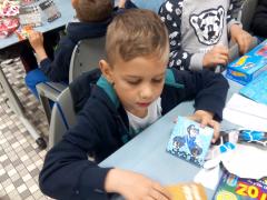 IMG_20170511_074711.jpg