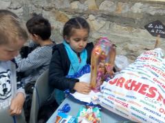 IMG_20170511_074719.jpg